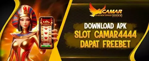 Bonus Spesial Download hangat138 APK screenshot