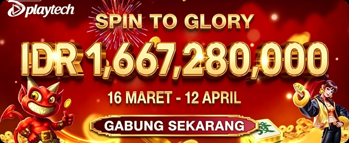 Unduh hangat138 apk Versi Terbaru