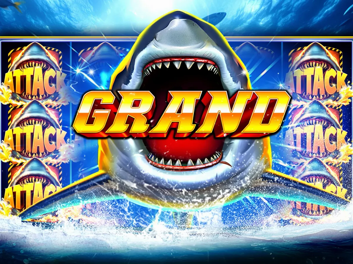 Promosi & Jackpot hangat138 screenshot