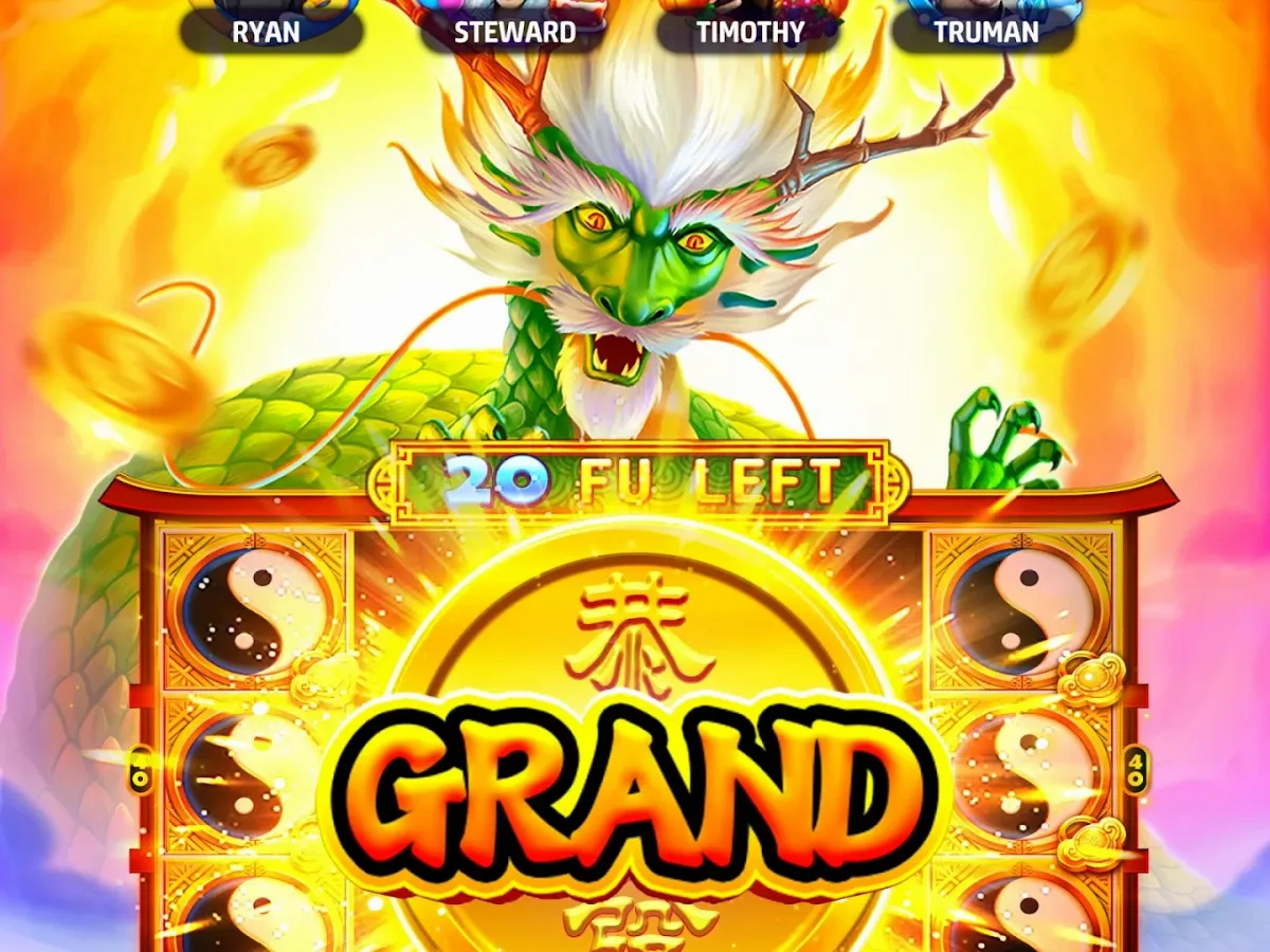 Koleksi hangat138 Slot Gacor screenshot