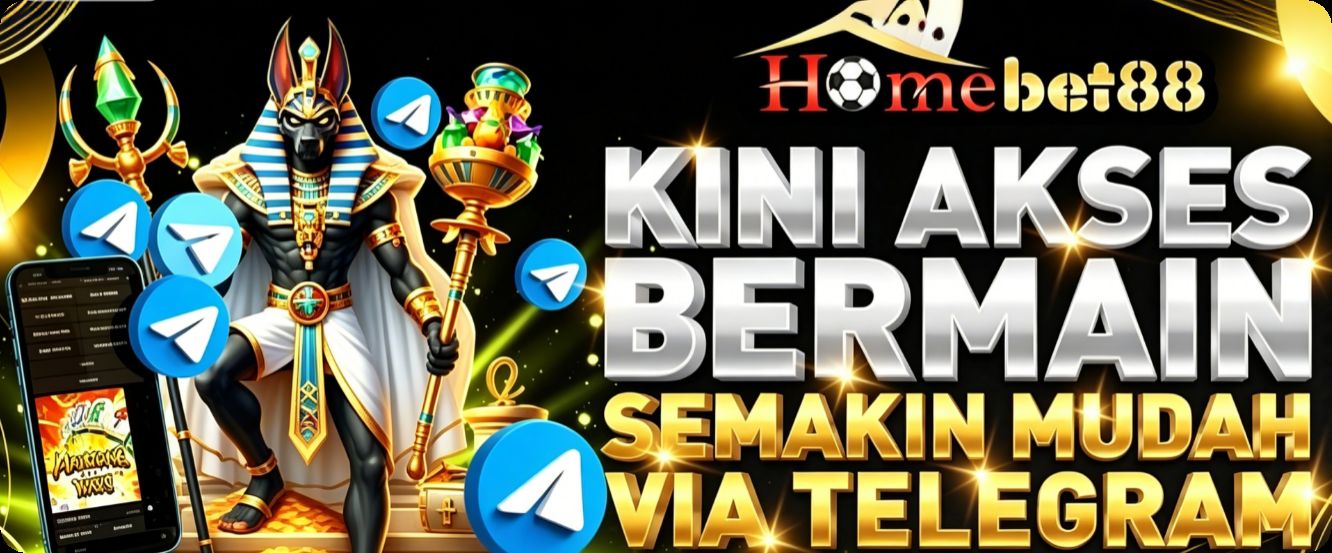 Slot Gacor idhangat138 Setiap Hari