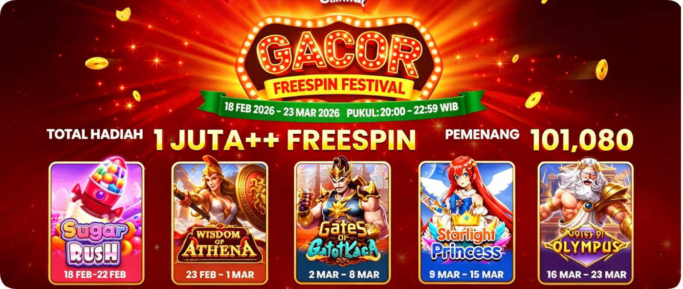 Login hangat138 Sekarang Bonus Melimpah